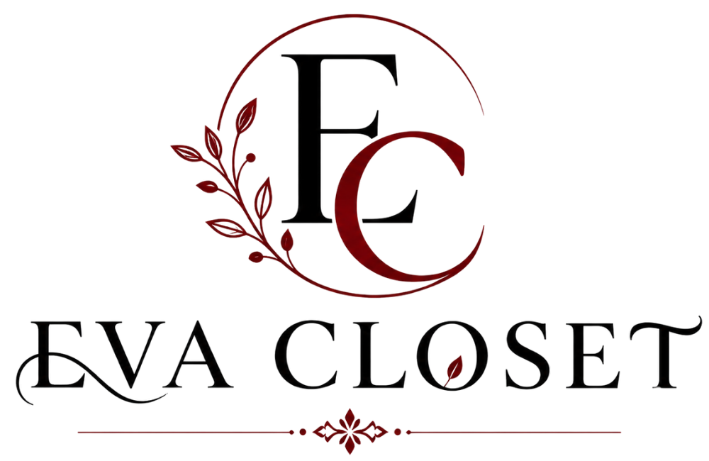 Eva Closet